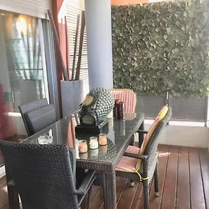 Luxury Botafoch , Ibiza España